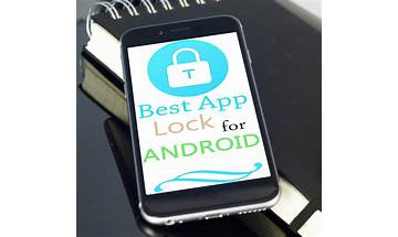 Lock for Android - Download the APK from Habererciyes